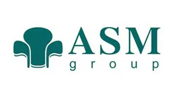 ASM ASM